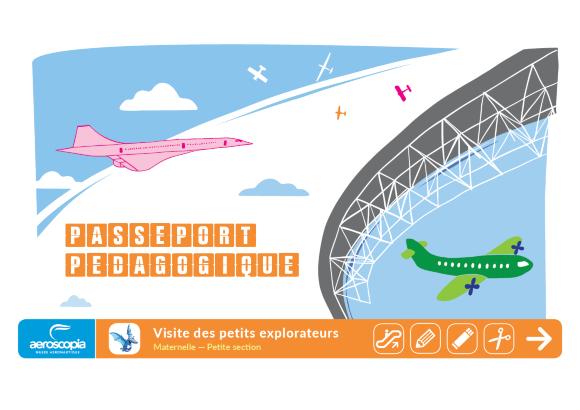 Petits explo