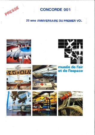 dossier de presse MAE