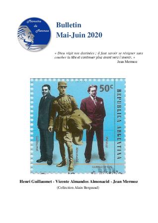 Page de garde