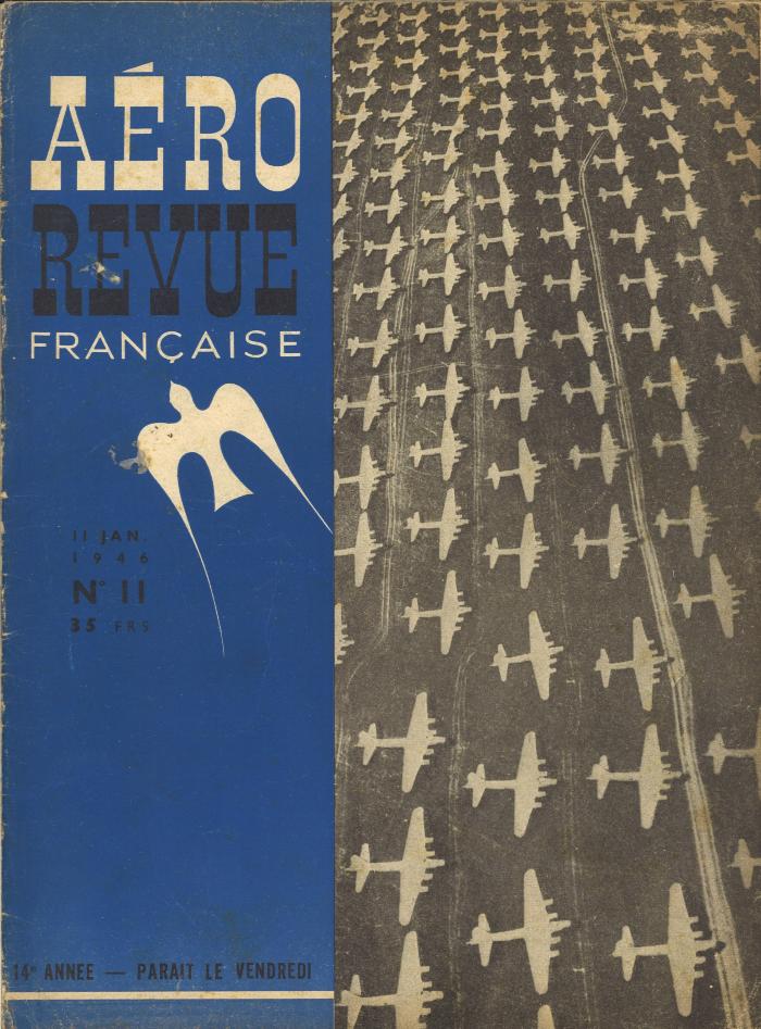 Couverture 011