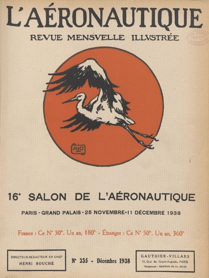 couverture_235